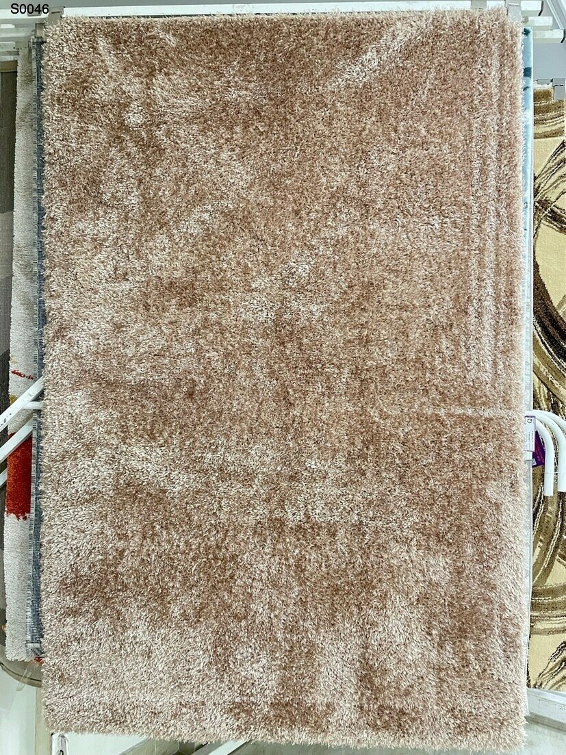 s0046