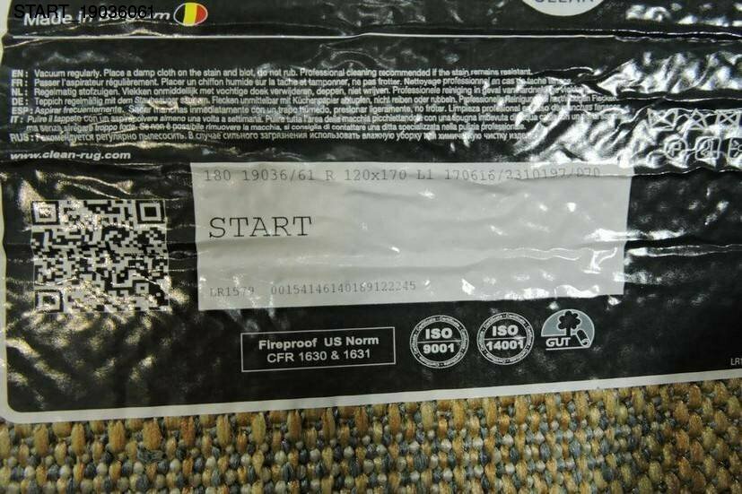 start_19036061