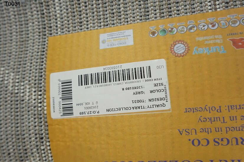 t0031