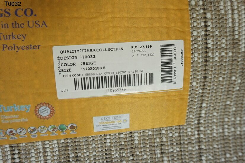 t0032
